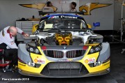 Italian-Endurance.com - SILVERSTONE 2015 - PLM_6469